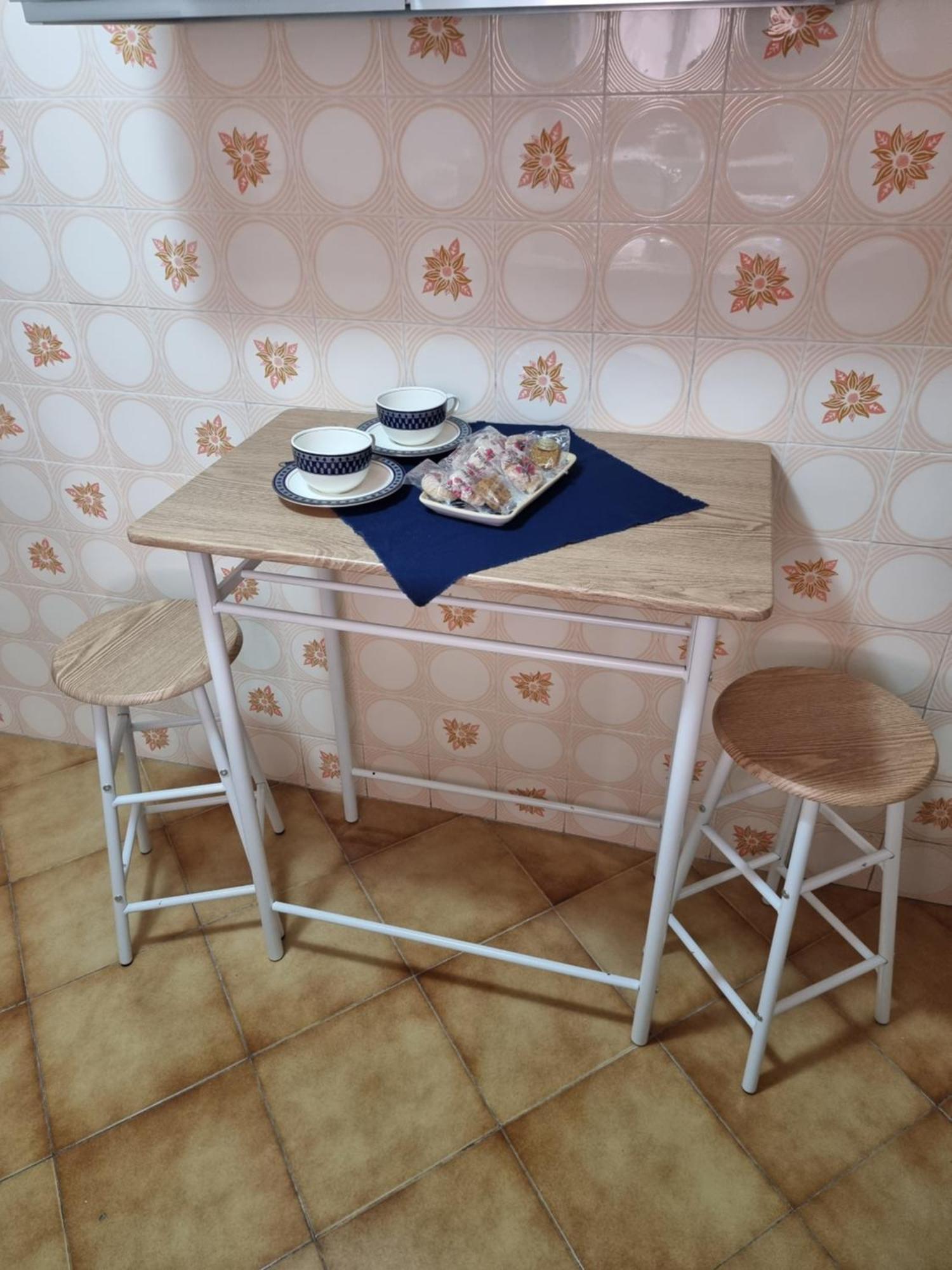 Casa Vacanza Le 2 Sorelle Сиракуза Екстериор снимка